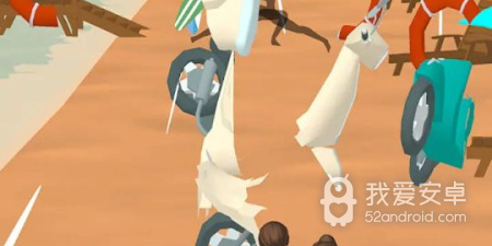 最火爆的双人手游合集