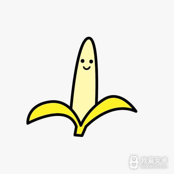 香蕉直播历史版