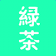 绿茶直播567tv版