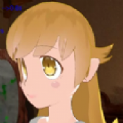 小忍计划全解版