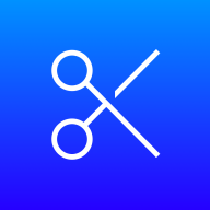 海螺视频绿色版