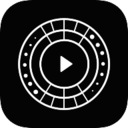 影音坊无限播放版