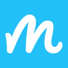 天天影视免vip版