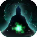 修真世界