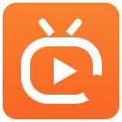 火星直播去升级破解版