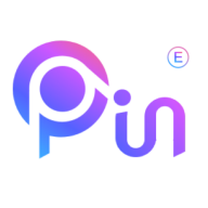 数藏一品交易平台