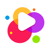 七彩影院破解版