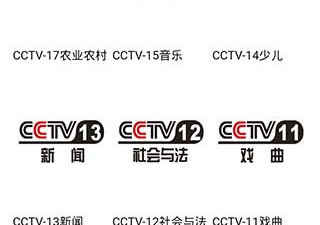 和迪迪影院相似的app合集