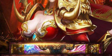 道士厉害的传奇