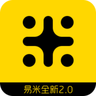 易米国际