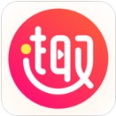 趣爱直播收费破解版