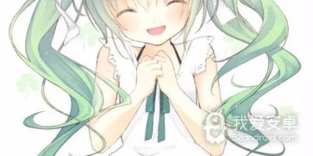 纯爱ADV手游合集