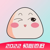 饭团小灯泡(附变身密码)