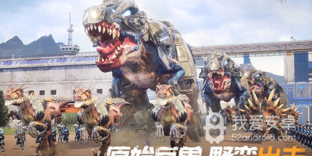 不氪金手游手游合集