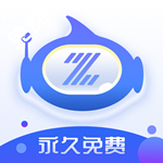 飞天助手2.4.6