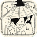 暴走英雄坛应用宝版