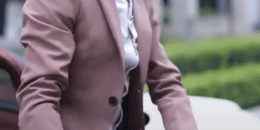 免费看青云之上卷恋风短剧的app合集