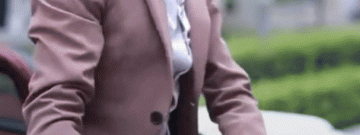 免费看青云之上卷恋风短剧的app合集