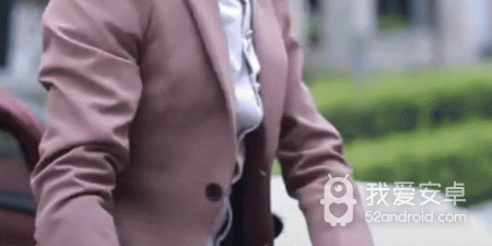 免费看青云之上卷恋风短剧的app合集