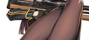 2d像素类单机手游合集