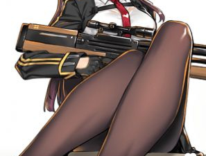 刺激酷炫的像素手游合集