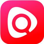 小花坞影视破解版