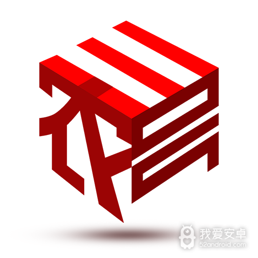 三农号