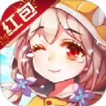 闪烁之光渠道服