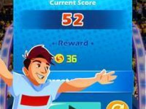 适合开黑玩的奇幻动作手游合集