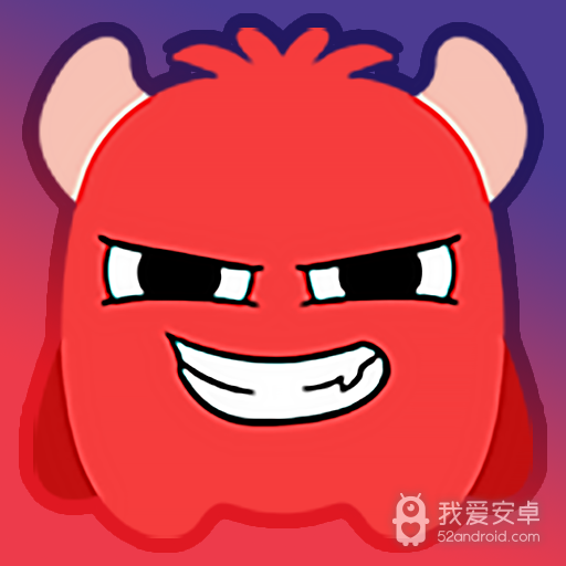 薅到你破产