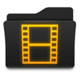 午间影院免费看版