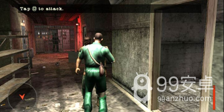 适合上班族玩的冒险暗杀手游合集