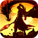 无双魏蜀吴正式版