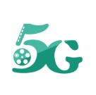 5g影院深夜版