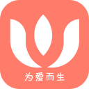 小优视频