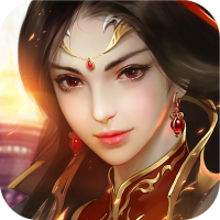 魔塔金币翻倍版