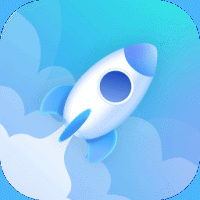 24小时深度清理