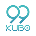 99酷播破解版
