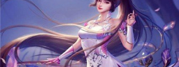 3d强人物模拟器小舞手游合集