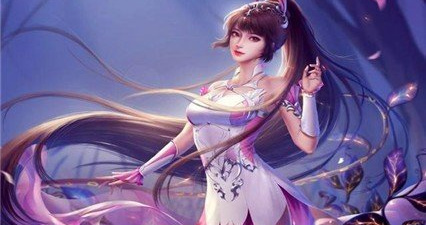 3d强人物模拟器小舞手游合集