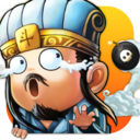 斗三国折扣版