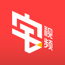 宅视频极速版