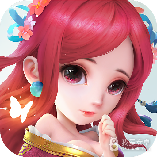 三国奇谭 九游版