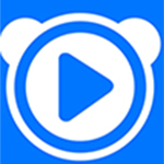 百搜视频解锁版