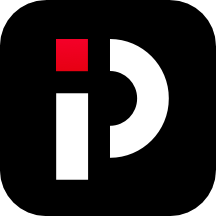pp体育