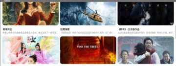 非酋最爱的手游合集