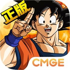 龙珠觉醒无限英雄版
