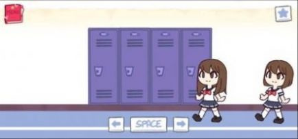 触手更衣室手游合集