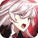 异界事务所九游版