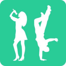 优艺直播(隐藏入口)